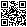 Stiahnuť súbor
