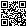 Stiahnuť súbor