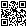 Stiahnuť súbor