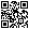 Stiahnuť súbor
