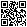 Stiahnuť súbor