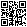 Stiahnuť súbor