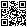 Stiahnuť súbor