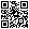 Stiahnuť súbor