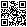 Stiahnuť súbor