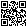 Stiahnuť súbor