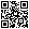 Stiahnuť súbor
