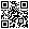 Stiahnuť súbor