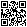 Stiahnuť súbor