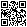 Stiahnuť súbor