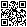 Stiahnuť súbor