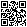 Stiahnuť súbor