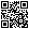 Stiahnuť súbor