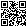 Stiahnuť súbor