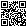 Stiahnuť súbor