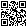 Stiahnuť súbor
