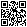 Stiahnuť súbor