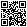 Stiahnuť súbor
