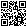 Stiahnuť súbor