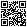 Stiahnuť súbor