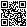 Stiahnuť súbor