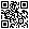 Stiahnuť súbor
