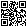Stiahnuť súbor