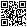 Stiahnuť súbor
