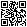 Stiahnuť súbor