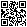 Stiahnuť súbor