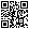 Stiahnuť súbor