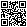 Stiahnuť súbor