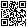 Stiahnuť súbor