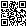 Stiahnuť súbor