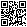 Stiahnuť súbor