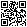 Stiahnuť súbor