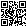Stiahnuť súbor