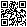Stiahnuť súbor