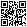 Stiahnuť súbor
