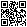 Stiahnuť súbor