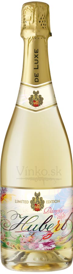 hubert-de-luxe-se