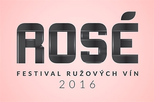 rose_logo_01