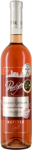 matysak_cabernet_sauvignon_rose_2015_bv